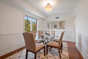 2536 McDaniel Ave, Evanston, IL 60201 - Photo 15