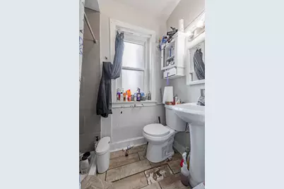 1414 W Pratt Boulevard #308, Chicago, IL 60626 - Photo 7