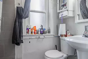 1414 W Pratt Blvd, Chicago, IL 60626 - Photo 7