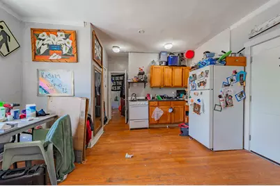 1414 W Pratt Boulevard #308, Chicago, IL 60626 - Photo 3