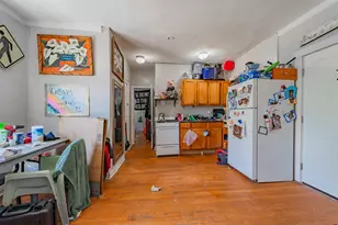 1414 W Pratt Blvd, Chicago, IL 60626 - Photo 3