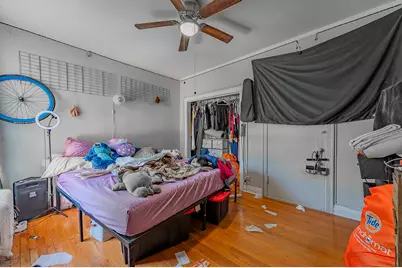 1414 W Pratt Boulevard #308, Chicago, IL 60626 - Photo 5