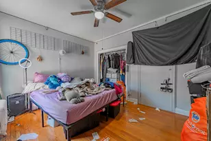 1414 W Pratt Blvd, Chicago, IL 60626 - Photo 5