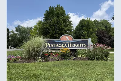 34803 N Hiawatha Trail, McHenry, IL 60051 - Photo 31