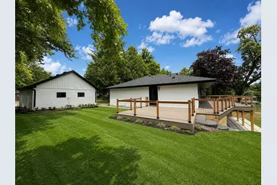 34803 N Hiawatha Trail, McHenry, IL 60051 - Photo 9
