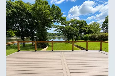 34803 N Hiawatha Trail, McHenry, IL 60051 - Photo 7