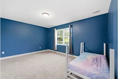 2116 Appomattox Court, Edwardsville, IL 62025 - Photo 31