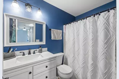 2116 Appomattox Court, Edwardsville, IL 62025 - Photo 25