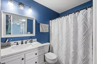 2116 Appomattox Ct, Edwardsville, IL 62025 - Photo 25