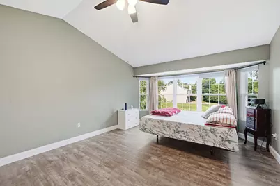 2116 Appomattox Court, Edwardsville, IL 62025 - Photo 15