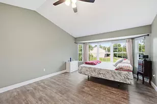 2116 Appomattox Ct, Edwardsville, IL 62025 - Photo 15