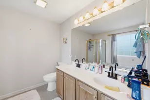 2116 Appomattox Ct, Edwardsville, IL 62025 - Photo 17