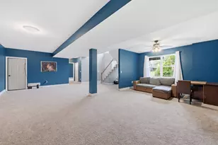 2116 Appomattox Ct, Edwardsville, IL 62025 - Photo 27