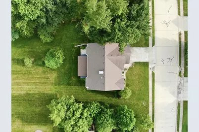 2116 Appomattox Court, Edwardsville, IL 62025 - Photo 45
