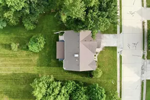 2116 Appomattox Ct, Edwardsville, IL 62025 - Photo 45