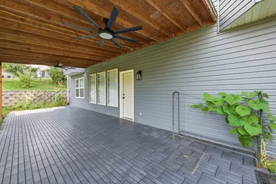 2116 Appomattox Court, Edwardsville, IL 62025 - Photo 37