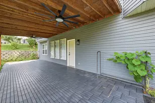 2116 Appomattox Ct, Edwardsville, IL 62025 - Photo 37