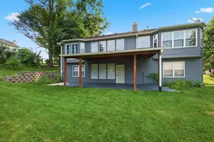 2116 Appomattox Ct, Edwardsville, IL 62025 - Photo 41