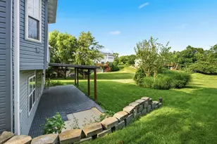 2116 Appomattox Ct, Edwardsville, IL 62025 - Photo 39