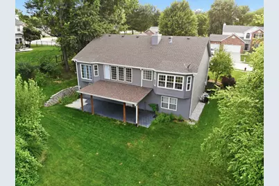 2116 Appomattox Court, Edwardsville, IL 62025 - Photo 43
