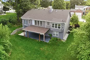 2116 Appomattox Ct, Edwardsville, IL 62025 - Photo 43