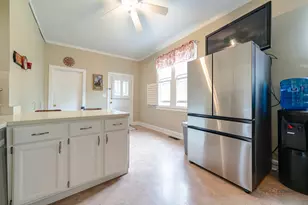 41955 N Mill Creek Rd, Wadsworth, IL 60083 - Photo 9