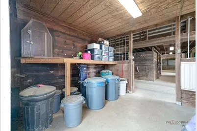 41955 N Mill Creek Road, Wadsworth, IL 60083 - Photo 21