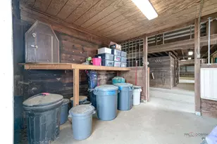 41955 N Mill Creek Rd, Wadsworth, IL 60083 - Photo 21