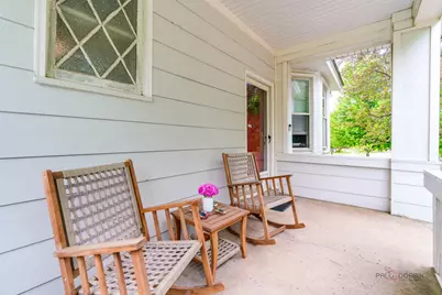 41955 N Mill Creek Road, Wadsworth, IL 60083 - Photo 15