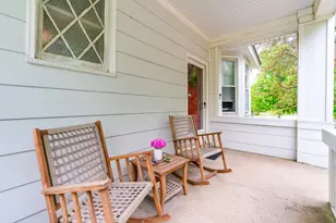 41955 N Mill Creek Rd, Wadsworth, IL 60083 - Photo 15