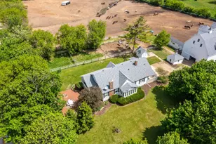 41955 N Mill Creek Rd, Wadsworth, IL 60083 - Photo 3