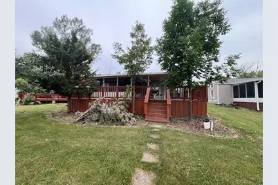 2795 E 28th Lot 417 Road, Seneca, IL 61360 - Photo 5