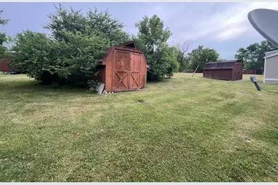 2795 E 28th Lot 417 Road, Seneca, IL 61360 - Photo 21