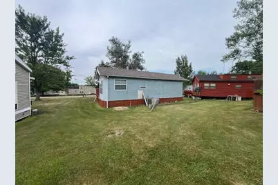 2795 E 28th Lot 417 Road, Seneca, IL 61360 - Photo 23