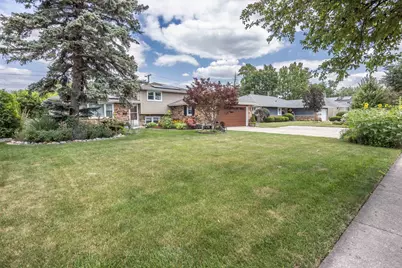 2105 Glenwood Avenue, Joliet, IL 60435 - Photo 19