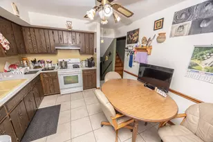 2105 Glenwood Ave, Joliet, IL 60435 - Photo 7