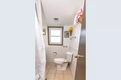 2105 Glenwood Avenue, Joliet, IL 60435 - Photo 15