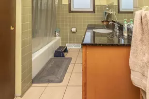 2105 Glenwood Ave, Joliet, IL 60435 - Photo 9