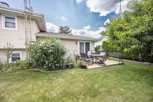 2105 Glenwood Ave, Joliet, IL 60435 - Photo 21