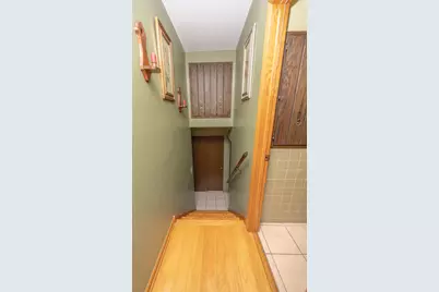 2105 Glenwood Avenue, Joliet, IL 60435 - Photo 13