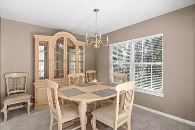 2222 Foxmoor Lane #2222, Aurora, IL 60502 - Photo 9