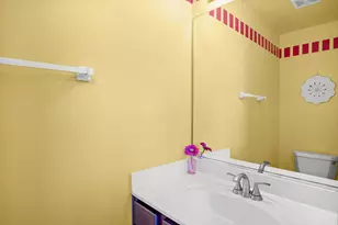 2222 Foxmoor Ln, Aurora, IL 60502 - Photo 15