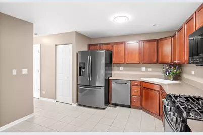 2222 Foxmoor Lane #2222, Aurora, IL 60502 - Photo 11