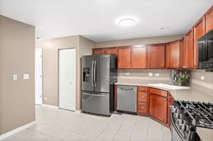 2222 Foxmoor Ln, Aurora, IL 60502 - Photo 11