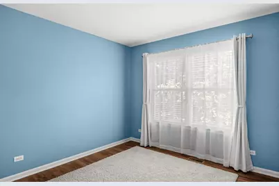 2222 Foxmoor Lane #2222, Aurora, IL 60502 - Photo 19