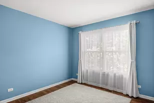 2222 Foxmoor Ln, Aurora, IL 60502 - Photo 19