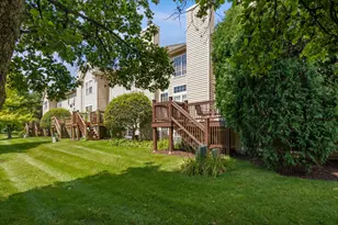 2222 Foxmoor Ln, Aurora, IL 60502 - Photo 25