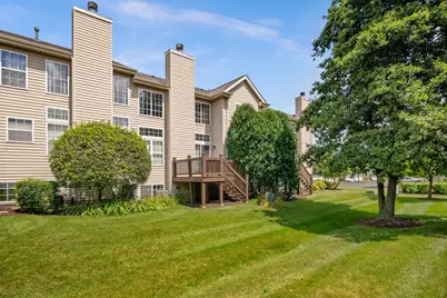 2222 Foxmoor Lane #2222, Aurora, IL 60502 - Photo 27