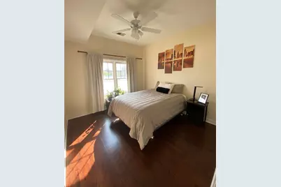 811 W Superior Street #4, Chicago, IL 60642 - Photo 17