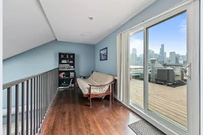 811 W Superior Street #4, Chicago, IL 60642 - Photo 23